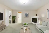 View 21