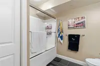 View 23