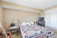 View 27