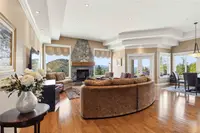 View 6