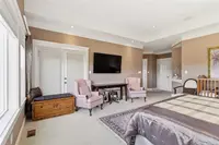 View 17