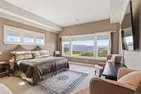 View 16