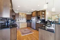 View 12