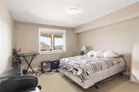 View 26