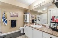 View 22