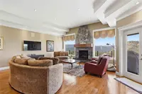 View 7