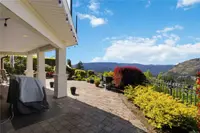 View 36