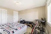 View 28