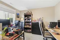 View 24