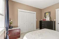View 30