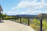 View 41