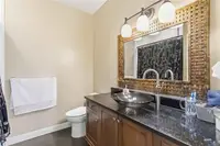 View 31