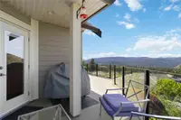 View 39