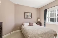 View 29