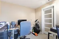 View 25