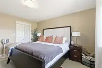 View 21