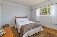 View 23