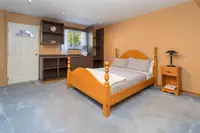 View 27