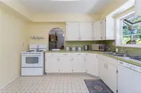 View 17