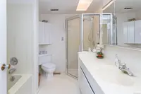 View 26
