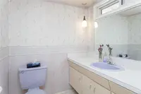 View 22