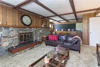 View 32