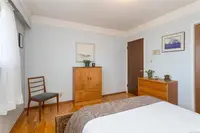 View 24
