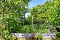 View 39