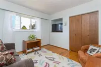 View 25