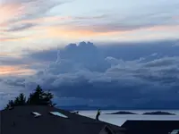 View 62