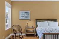 View 27