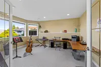 View 43