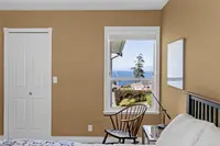 View 26
