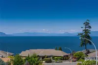View 73