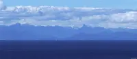 View 67