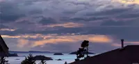 View 66