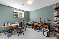 View 45
