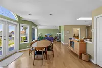 View 15