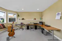 View 44