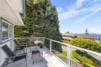 View 21