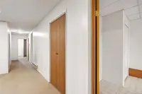 View 27