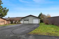 View 42