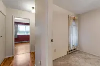 View 17