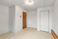 View 26