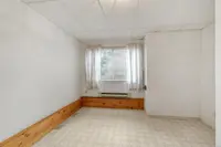 View 28