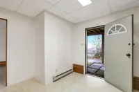 View 24