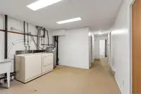 View 30