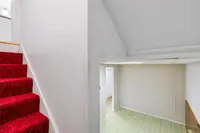 View 37
