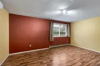 View 11