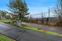View 44